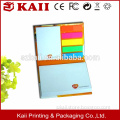design memo cube, sticky note pad in China 8 year-kaii